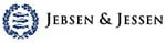 Jebsen & Jessen
