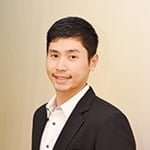 Ng to Step Down as SGA General Manager