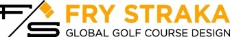 Fry Straka