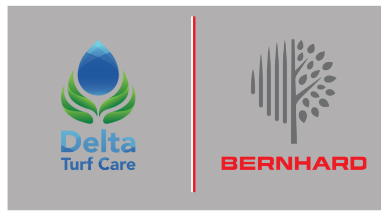 Bernhard Strengthens Ties with Saudi-Based Distributor