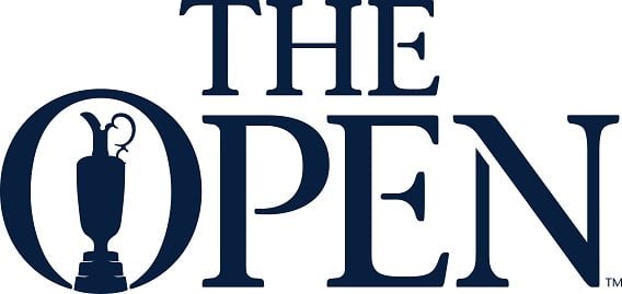 The R&A Tees-Off Countdown to 152nd Open