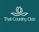 Thai Country Club