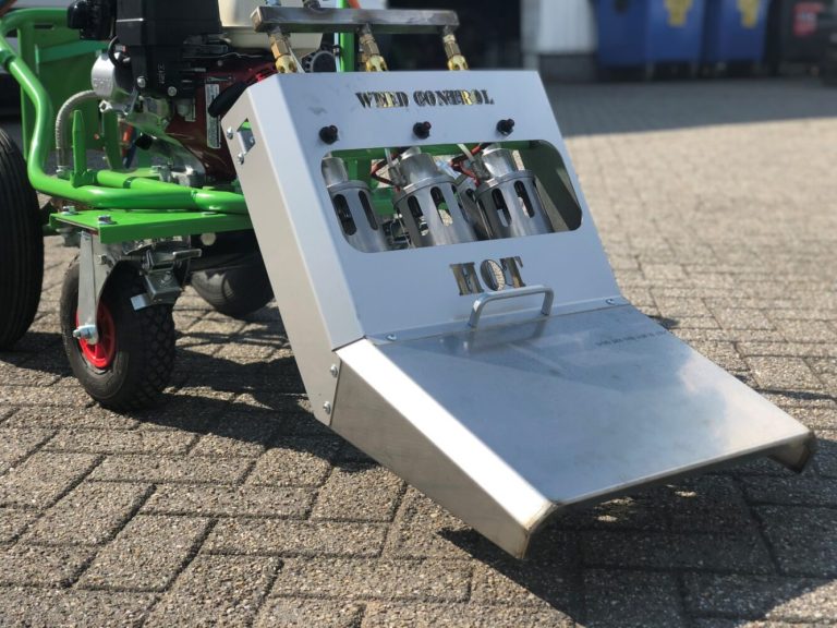 Campey Turns Up the Heat with AIR Trolly Pack