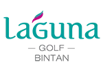 Laguna Golf Bintan