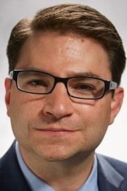 Profile Products Appoints Porzio as President