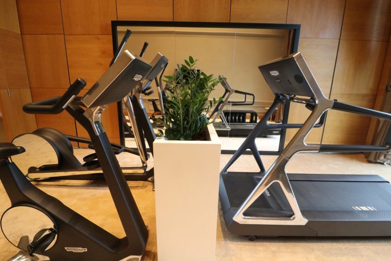 Troon Abu Dhabi Unveils Golf Performance Programme