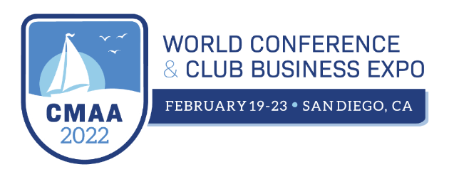 Registration Opens for World Conference and Club Business Expo