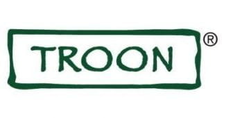 Troon Named Management Company of 2023