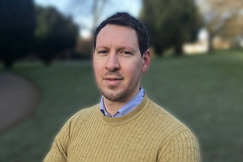 Syngenta Appoints New Technical Manager