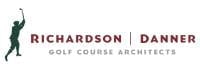 Richardson | Danner Golf Course Architects