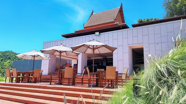 Absolute Golf Services Lands Banyan Golf Club Contract