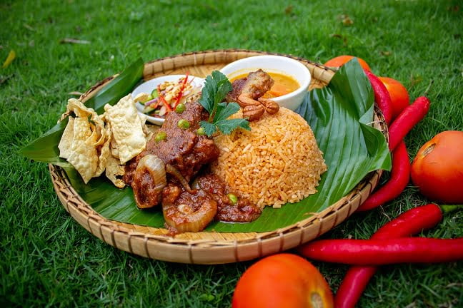 Troon Adds Food & Beverage Council to Menu