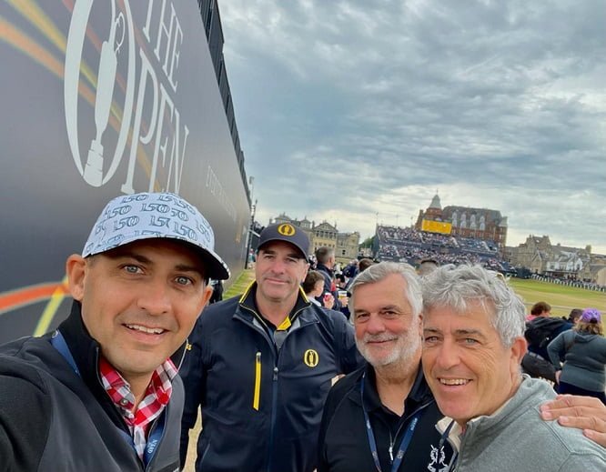 Gray to Deliver Danang Conference Keynote Address