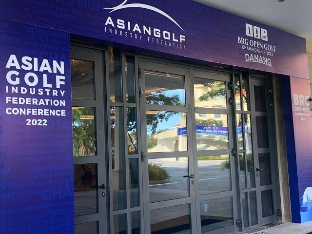 Focus on Changing Face of Golf Course Architecture