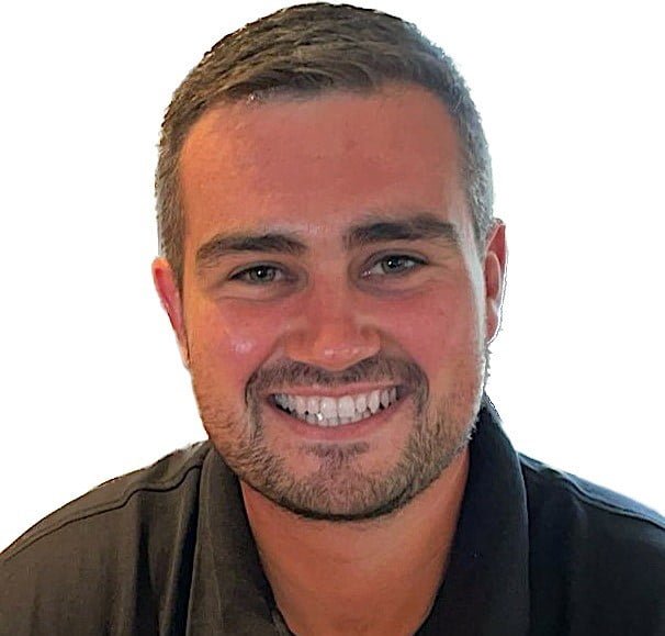 Club Car Promotion for Bourke