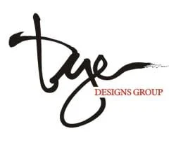 Dye Designs Group