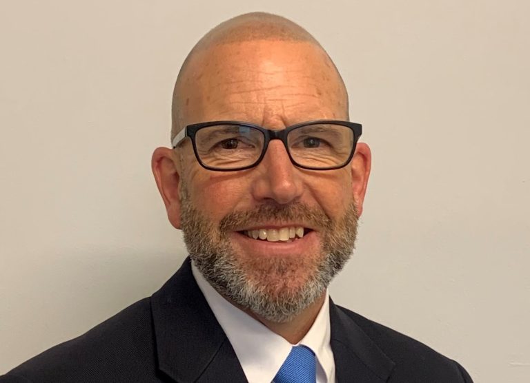 Moir Joins R&A Executive Leadership Team