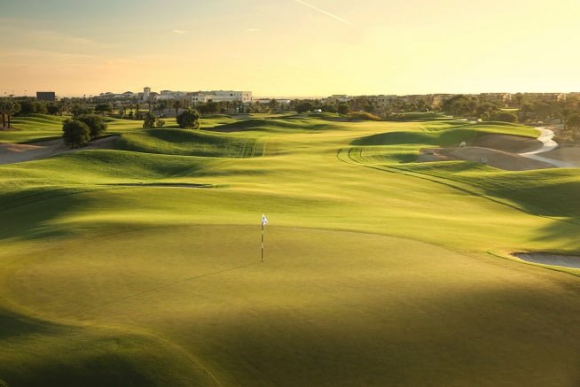 Top Tier Events at Troon International Venues