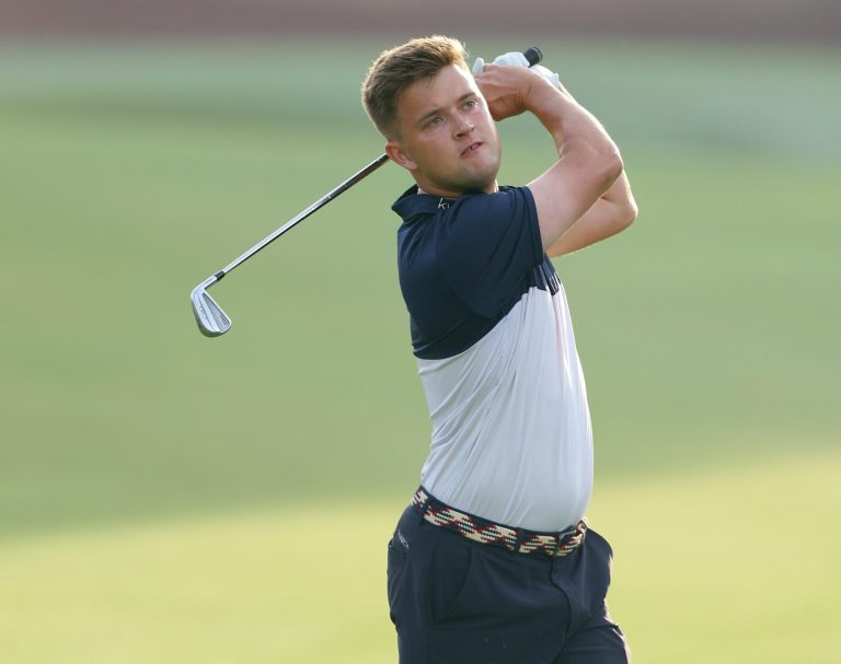 Laguna National Welcomes G4D Tour