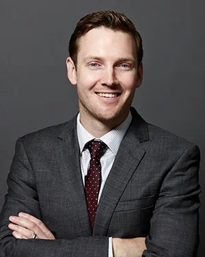 Insights into State of Private Clubs 1 Michael Gregory