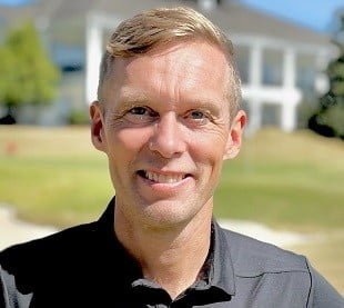 Key Appointments at CapillaryFlow