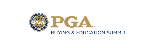 PGA Buying & Education Summit Sell Out