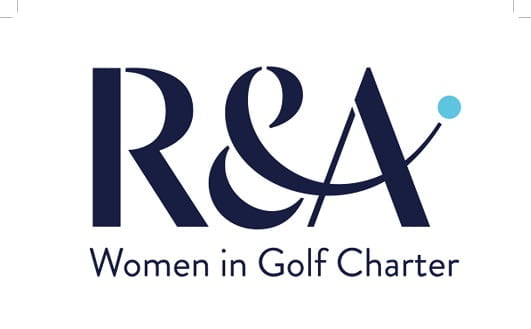 Troon Venues Join Women in Golf Charter