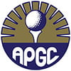 Asia-Pacific Golf Confederation