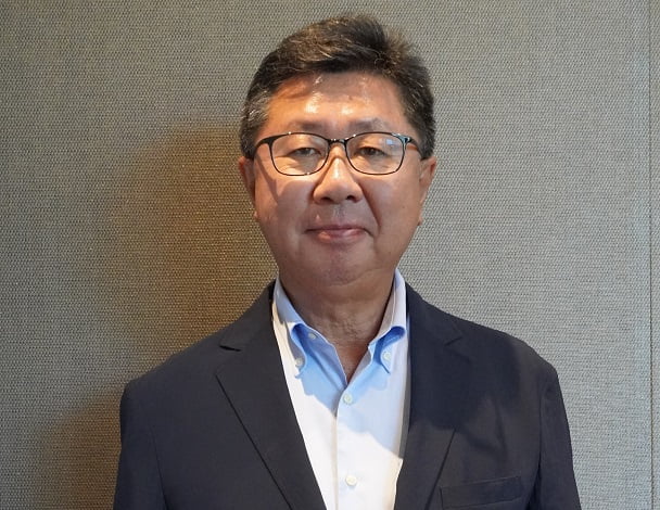 Kang Elected as 20th KGA President