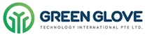GreenGlove Technology International Pte. Ltd.