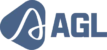 AGL