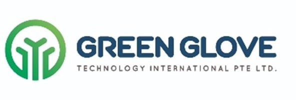 GreenGlove Joins AGIF