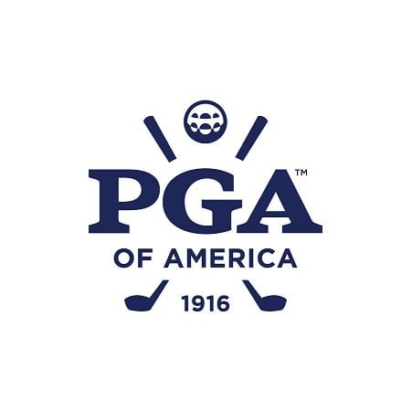 PGA of America’s Innovative Venture