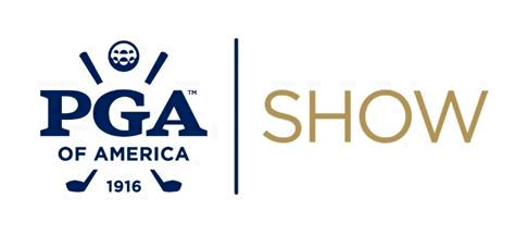PGA Show to Host Golf’s Top Brands