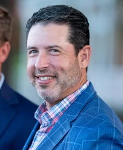 Greg Nathan NGF1