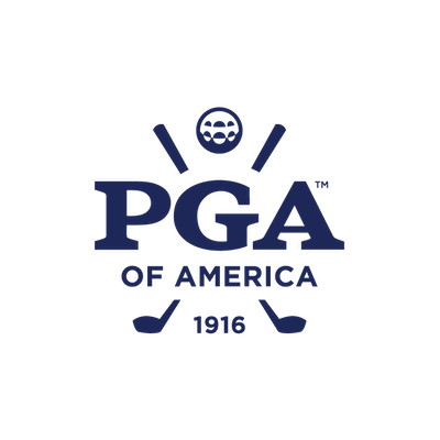 PGA of America Partners with GCSAA