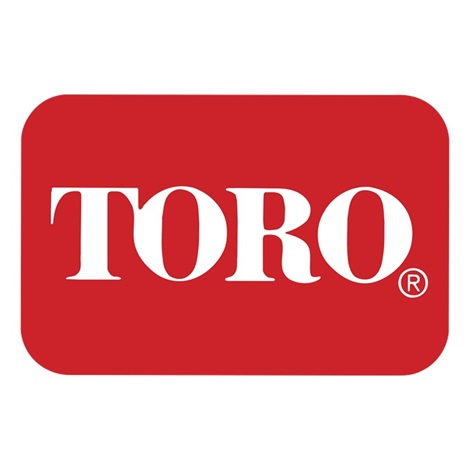 Toro Continues Rounds 4 Research Support