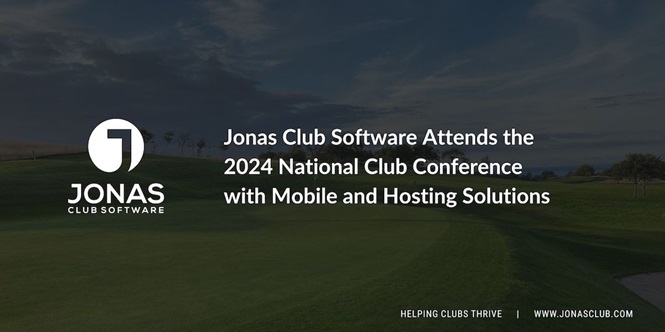 Jonas’ Mobile and Hosting Solutions