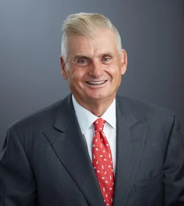 Dunne Joins Troon’s Board of Directors