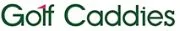 Golf Caddies Logo