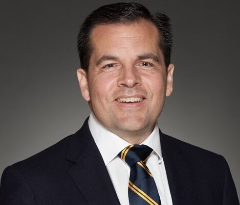 Derek Sprague PGA of America1 e1767912867872