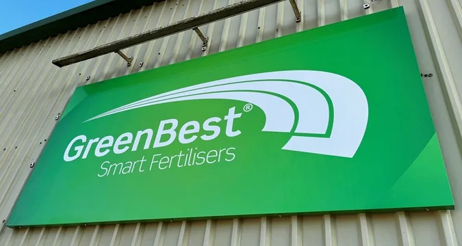 ICL Growing Solutions Acquires GreenBest