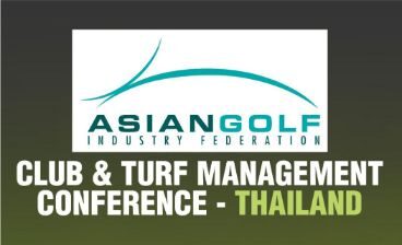 Club and Turf Management Conference Thailand banner 1 1