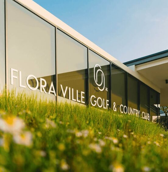 Flora Ville