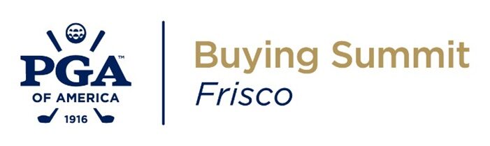 PGA Buying Summit Frisco1