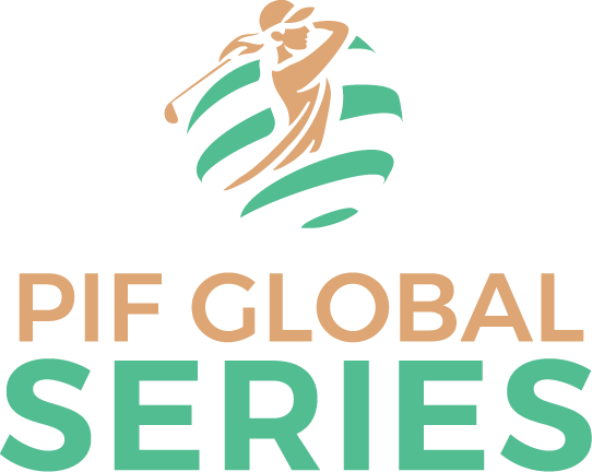 PIF Advancing Women’s Golf