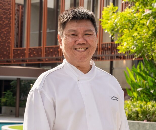 SICC Chef Low Hoe Kiat1