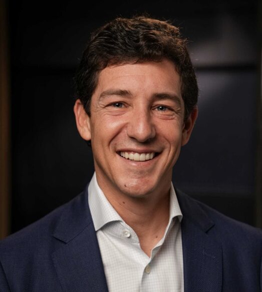 Craig Kessler1