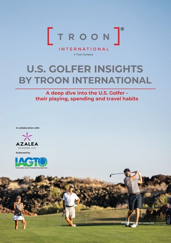 Troon USGolferInsightsImage