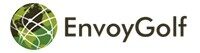 EnvoyGolf Joins Asian Golf Industry Federation